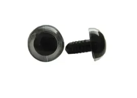 safety-eyes-bezpieczne-oczy-oczka-zaciskowe-do-zabawek-165mm-przezroczyste