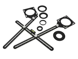 szablon-uniwersalny-do-plytek-przymiar-do-otworow-2-glowice