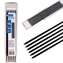 wklady-do-olowka-budowlanego-technicznego-automatycznego