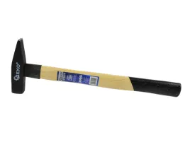 mlotek-mlot-slusarski-440g-044kg-drewniany-trzonek-premium