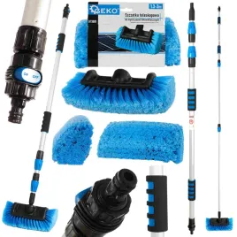 szczotka-teleskopowa-do-mycia-paneli-fotowoltaicznych-13-3m