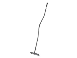 grabie-wyprofilowane-ergo-14-zebne-ogrodnicze-metalowy-trzonek