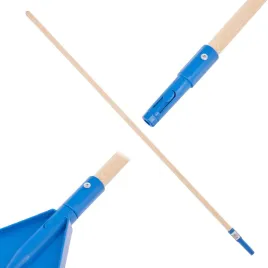 trzonek-drewniany-kij-z-mocowaniem-klik-140cm