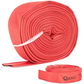 waz-przewod-strazacki-do-pompy-wody-czystej-brudnej-szamba-30m-2-52mm