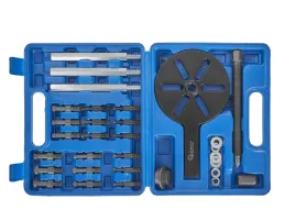 sciagacz-wewnetrzny-do-lozysk-kulkowych-zestaw-sciagaczy