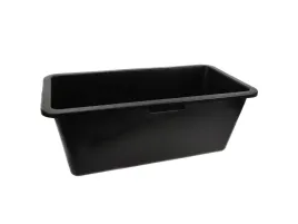 kastra-budowlana-prostokatna-czarna-60l-pojemnik-do-mieszania-zapraw-betonu