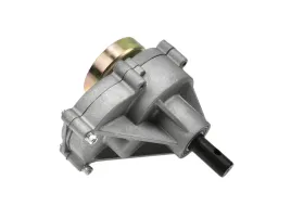 przekladnia-wiertnicy-swidra-spalinowego-prosta