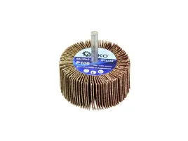 sciernica-listkowa-trzpieniowa-60x30x6mm-p100