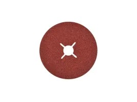 tarcza-fibrowa-krazek-dysk-fibrowy-fibra-125mm-p40