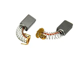 szczotki-weglowe-6x10x15mm-szlifierki-wiertarki-klucza-pilarki-makita