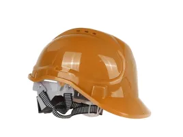 kask-ochronny-pomaranczowy-bhp-helm-budowlany-regulowany