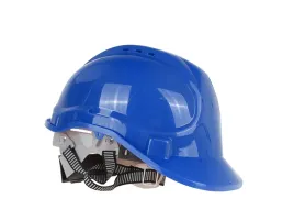 kask-ochronny-niebieski-bhp-helm-budowlany-regulowany