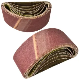 pas-tasmowy-bezkoncowy-papier-scierny-szlifierki-tasmowej-75x457mm-p100-x10