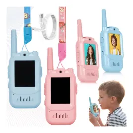 walkie-talkie-dla-dzieci-2szt-loki-toki-krotkofalowki-wideo-duzy-zasieg