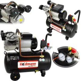 kompresor-olejowy-sprezarka-50l-2-tloki-v-8-bar-42km