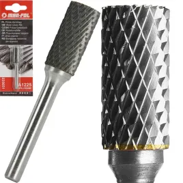 pilnik-obrotowy-a1225-frez-walcowy-do-metalu-6mm