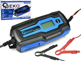 prostownik-automatyczny-lcd-speed-4a-6v-12v-agm-gel-120ah