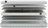 materac-bonellowy-hera-160x200-dlugosc-materaca-200-cm