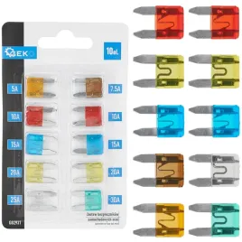 zestaw-bezpiecznikow-samochodowych-mini-10szt-5a-30a