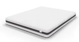 materac-hybrydowy-kysmet-100x200