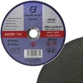 tarcza-do-ciecia-stali-metalu-inox-szlifierki-katowej-180mm-180x16mm