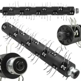 walek-450mm-do-aeracji-aerator-wertykulator