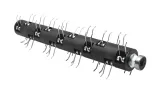 walek-450mm-do-aeracji-aerator-wertykulator-seria-v90214