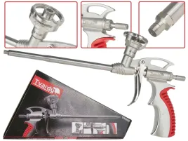 pistolet-do-pianki-montazowej-samoczyszczacy-no-clean-aluminiowy