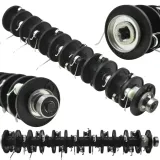 walek-400mm-do-aeracji-aerator-wertykulator