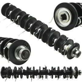 walek-400mm-do-aeracji-aerator-wertykulator