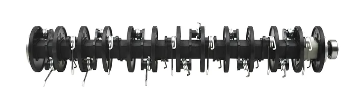 walek-400mm-do-aeracji-aerator-wertykulator-marka-deget