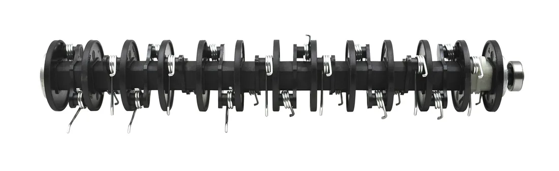 walek-400mm-do-aeracji-aerator-wertykulator-stan-nowy