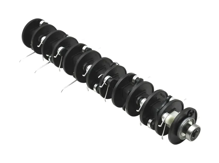 walek-400mm-do-aeracji-aerator-wertykulator-seria-d1170