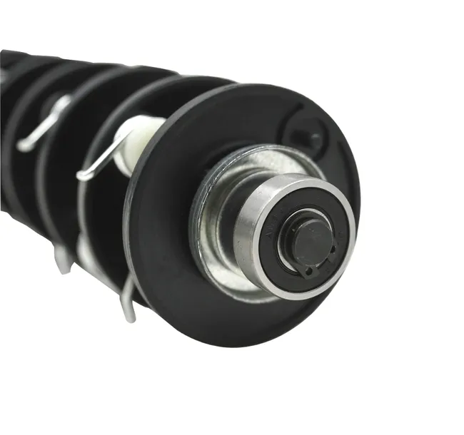 walek-400mm-do-aeracji-aerator-wertykulator-zasilanie-spalinowe