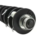 walek-400mm-do-aeracji-aerator-wertykulator-zasilanie-spalinowe