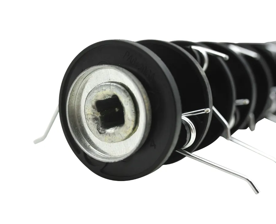 walek-400mm-do-aeracji-aerator-wertykulator-stan-nowy