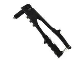 nitownica-reczna-do-nitow-24-48mm-standard-10-4-koncowki