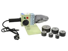 polifuzyjna-zgrzewarka-do-zgrzewania-rur-pp-pvc-800w-20-63mm-300c
