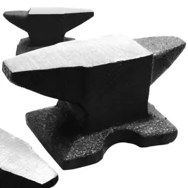 kowadlo-warsztatowe-kowadelko-stalowe-2kg