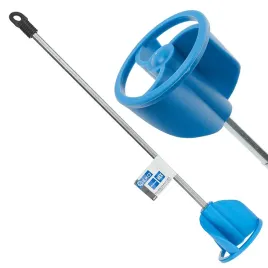 mieszadlo-do-farb-klejow-lakierow-80x415mm-hex