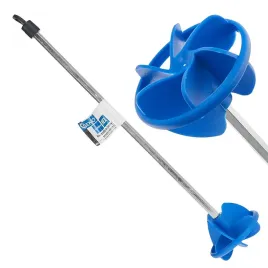 mieszadlo-do-zywicy-epoksydowej-i-poliestrowej-hex-350mm