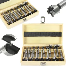 frezy-do-drewana-flekowniki-sekowniki-sedniki-zestaw-15-szt-10-50mm