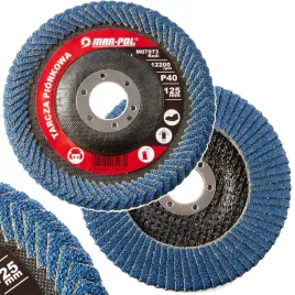 tarcza-listkowa-lamelka-piorkowa-125mm-p40-do-spoin-pachwinowych