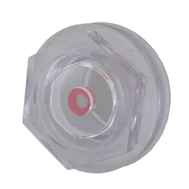 oczko-wskaznik-wziernik-poziomu-oleju-sprezarki-kompresora-pompa-v2065