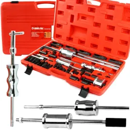 sciagacz-bezwladnosciowy-do-demontazu-wtryskiwaczy-cdi-crdi-cr-hdi