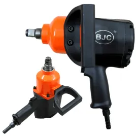 klucz-pneumatyczny-udarowy-3-4-1800nm-bjc