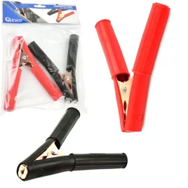 zaciski-akumulatorowe-krodylki-600a-geko