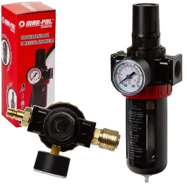 reduktor-cisnienia-filtr-powietrza-odwadniacz-1-2