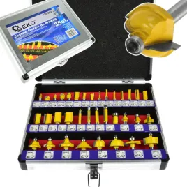 zestaw-frezow-frezy-do-drewna-ksztaltowe-35szt-frezarki-gornowrzecionowej