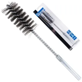 szczotka-druciana-cylindryczna-32mm-stal-nierdzewna-uniwersalna